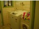 Waterford West QLD 4133