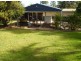 Waterford West QLD 4133