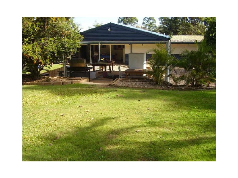 Waterford West QLD 4133