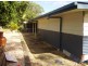 Waterford West QLD 4133