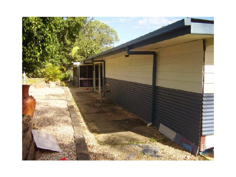 Waterford West QLD 4133