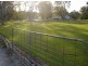 Waterford West QLD 4133