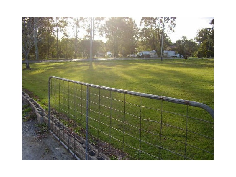 Waterford West QLD 4133