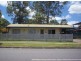 Loganlea QLD 4131
