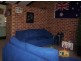 Loganlea QLD 4131