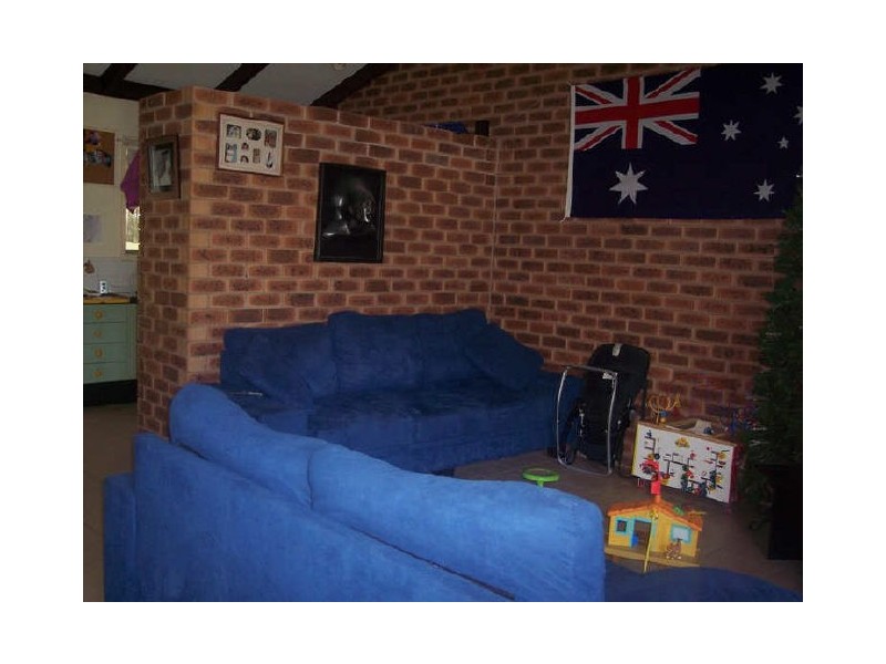 Loganlea QLD 4131