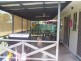 Loganlea QLD 4131