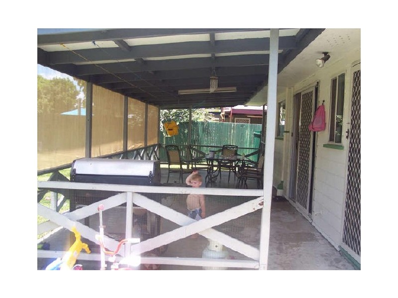 Loganlea QLD 4131