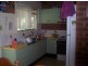 Loganlea QLD 4131