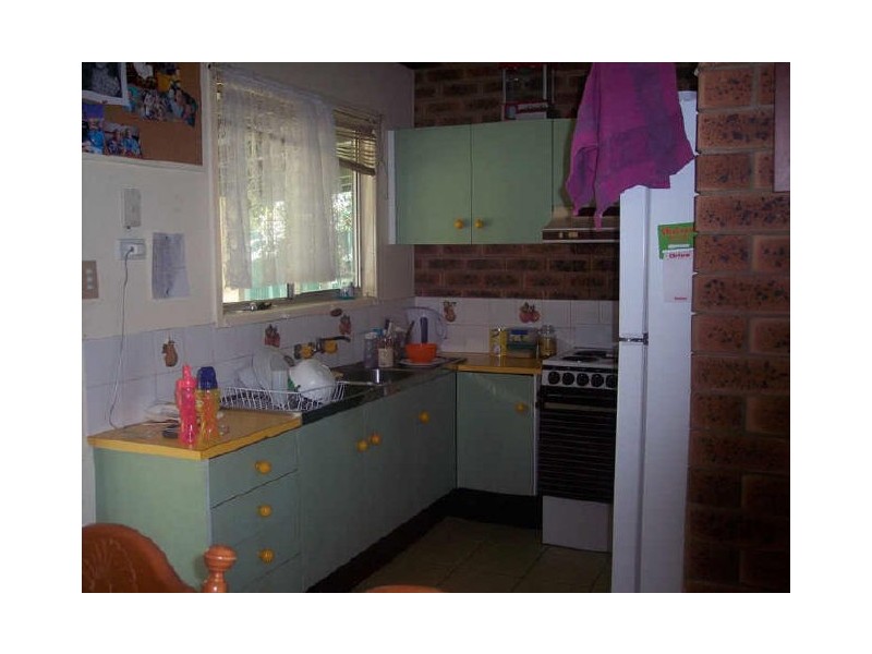 Loganlea QLD 4131