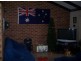 Loganlea QLD 4131