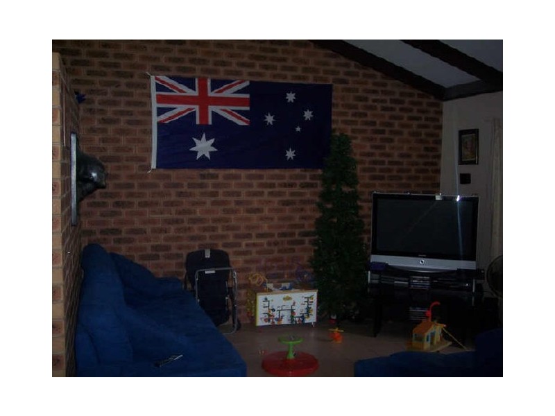 Loganlea QLD 4131