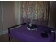 Loganlea QLD 4131