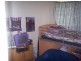 Loganlea QLD 4131