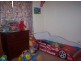 Loganlea QLD 4131