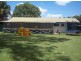 Loganlea QLD 4131