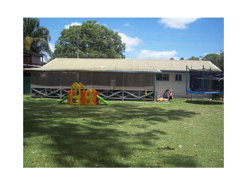 Loganlea QLD 4131