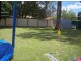 Loganlea QLD 4131