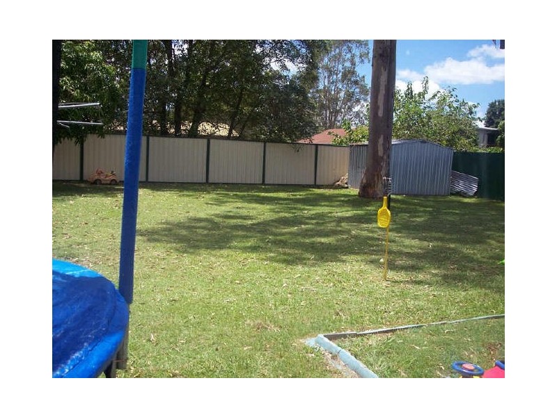 Loganlea QLD 4131