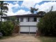 2 Jarrah Crescent, Logan Central QLD 4114