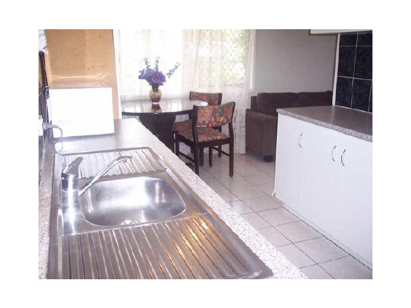 2 Jarrah Crescent, Logan Central QLD 4114