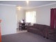 2 Jarrah Crescent, Logan Central QLD 4114