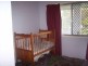 2 Jarrah Crescent, Logan Central QLD 4114