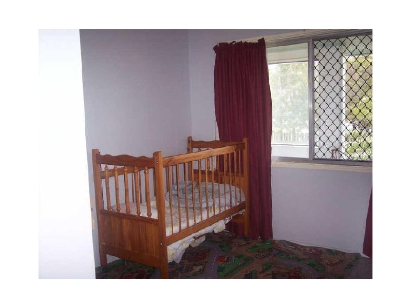 2 Jarrah Crescent, Logan Central QLD 4114