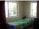2 Jarrah Crescent, Logan Central QLD 4114