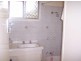2 Jarrah Crescent, Logan Central QLD 4114