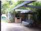 2 Jarrah Crescent, Logan Central QLD 4114