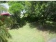 2 Jarrah Crescent, Logan Central QLD 4114