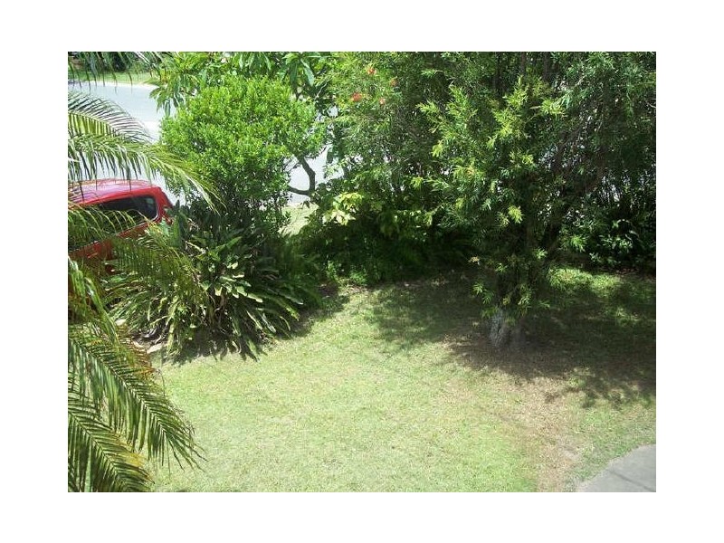2 Jarrah Crescent, Logan Central QLD 4114