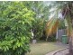 2 Jarrah Crescent, Logan Central QLD 4114