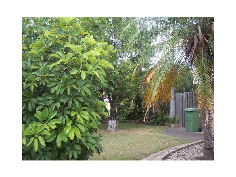 2 Jarrah Crescent, Logan Central QLD 4114