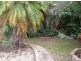 2 Jarrah Crescent, Logan Central QLD 4114