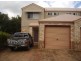 Waterford QLD 4133