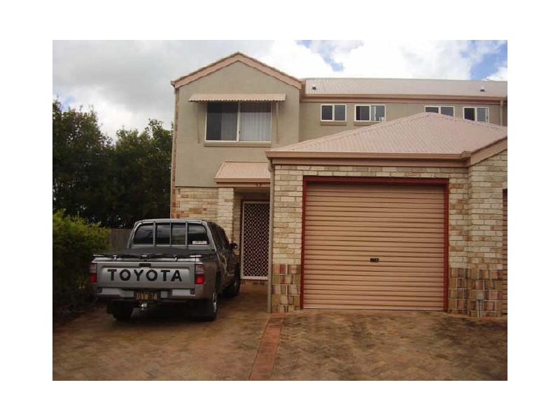 Waterford QLD 4133