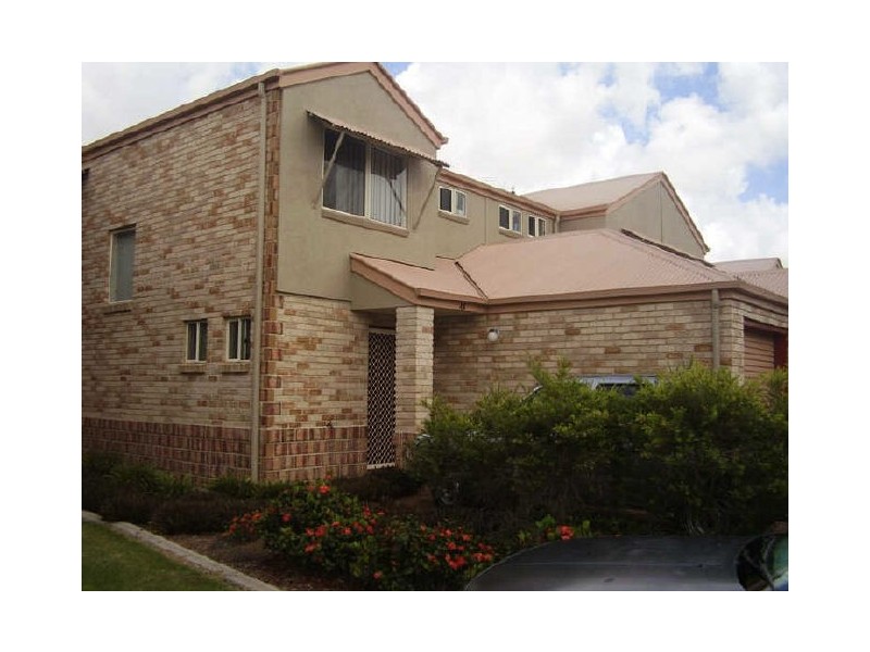 Waterford QLD 4133