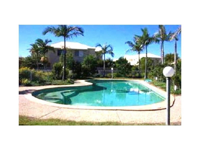 Waterford QLD 4133