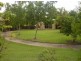 Waterford QLD 4133