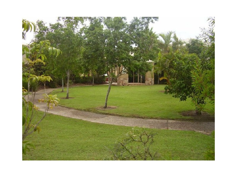 Waterford QLD 4133