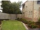 Waterford QLD 4133