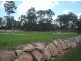 Marsden QLD 4132