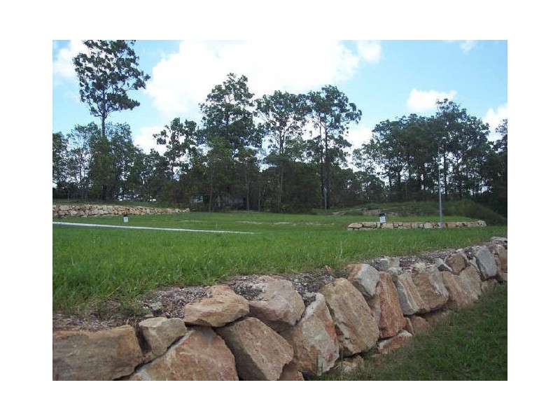 Marsden QLD 4132
