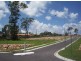 Marsden QLD 4132