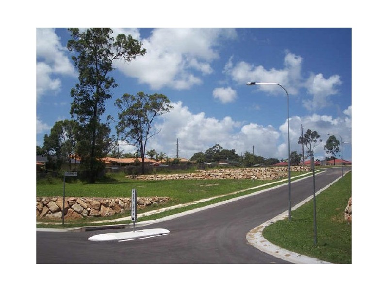 Marsden QLD 4132