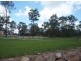 Marsden QLD 4132