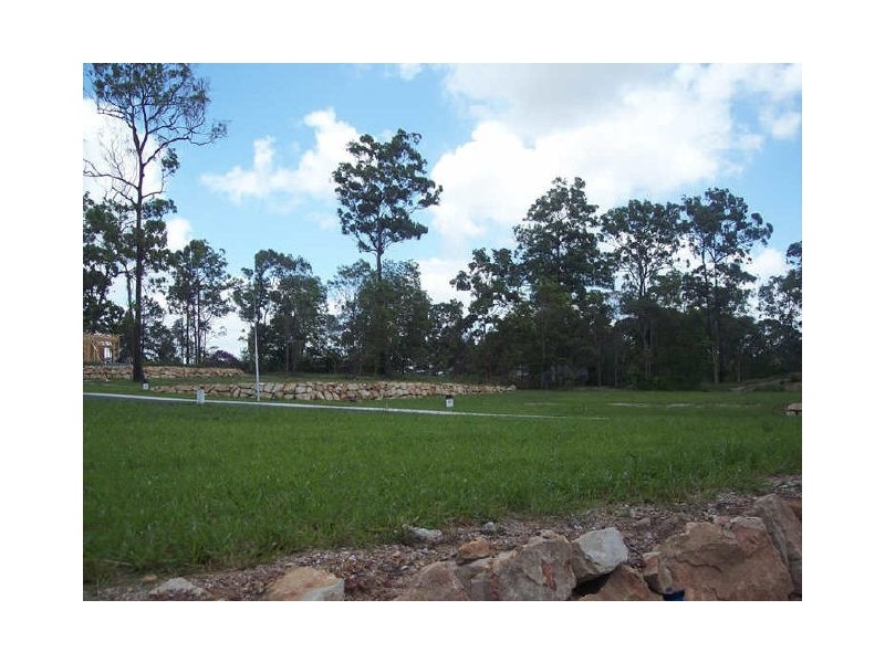 Marsden QLD 4132