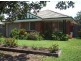 10 Lansdown Rd, Waterford West QLD 4133